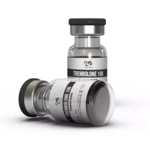 Buy Trenbolone Acetate 100mg/ml online