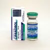BP Cipandrol 10ml