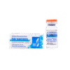 BP Nandrolone D