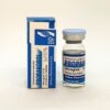 BP Propandrol 10ml