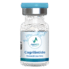 CAGRILINTIDE 5MG (R&D)