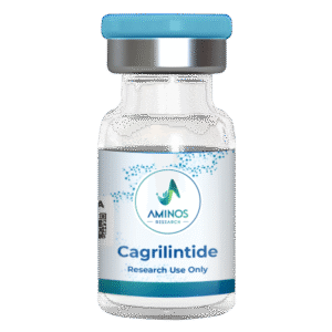 CAGRILINTIDE 5MG (R&D)