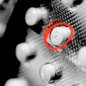 Buy Clenbuterol 40mcg online