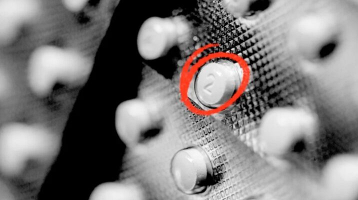 Clenbuterol 40mcg for sale online