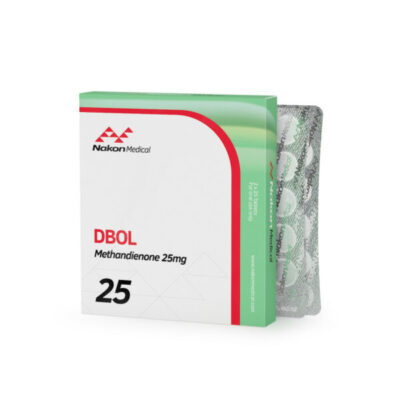 Buy Dbol 25mg online Cheap Buy Dbol 50mg online in uk