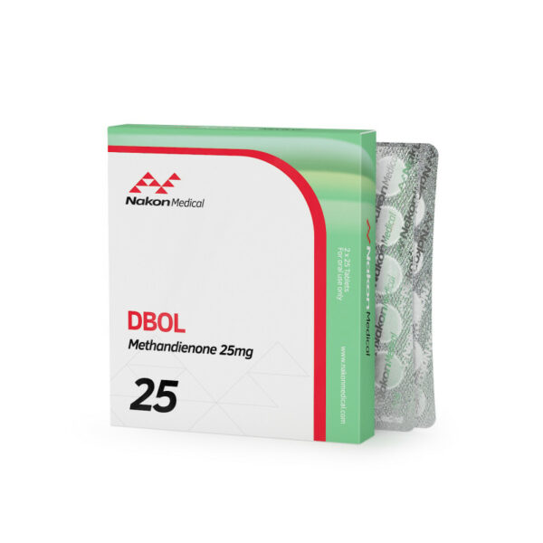 Buy Dbol 25mg online Cheap Buy Dbol 50mg online in uk
