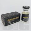 Buy Sustanon 250mg/ml online in usa