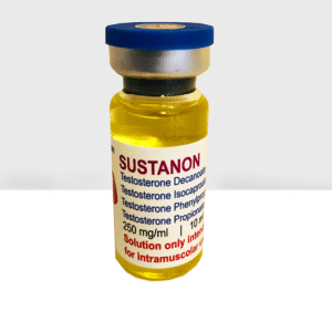 Buy Sustanon 250mg/ml online in usa