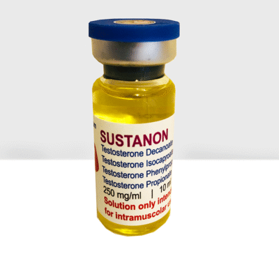 Buy Sustanon 250mg/ml online in usa
