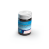 SP Oxanabol