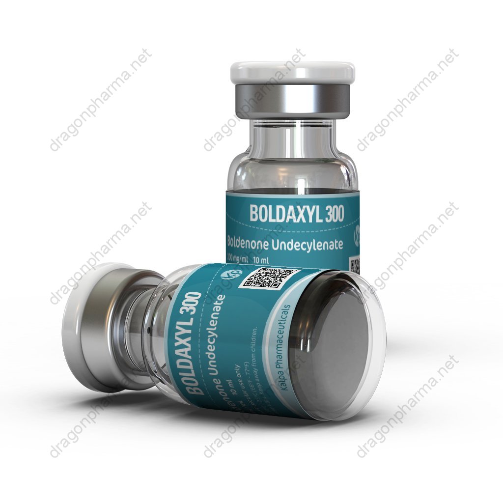 Buy Boldenone 200mg/ml Online - Image 3