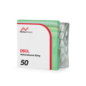 Buy Dbol 25mg online Cheap Buy Dbol 50mg online in uk