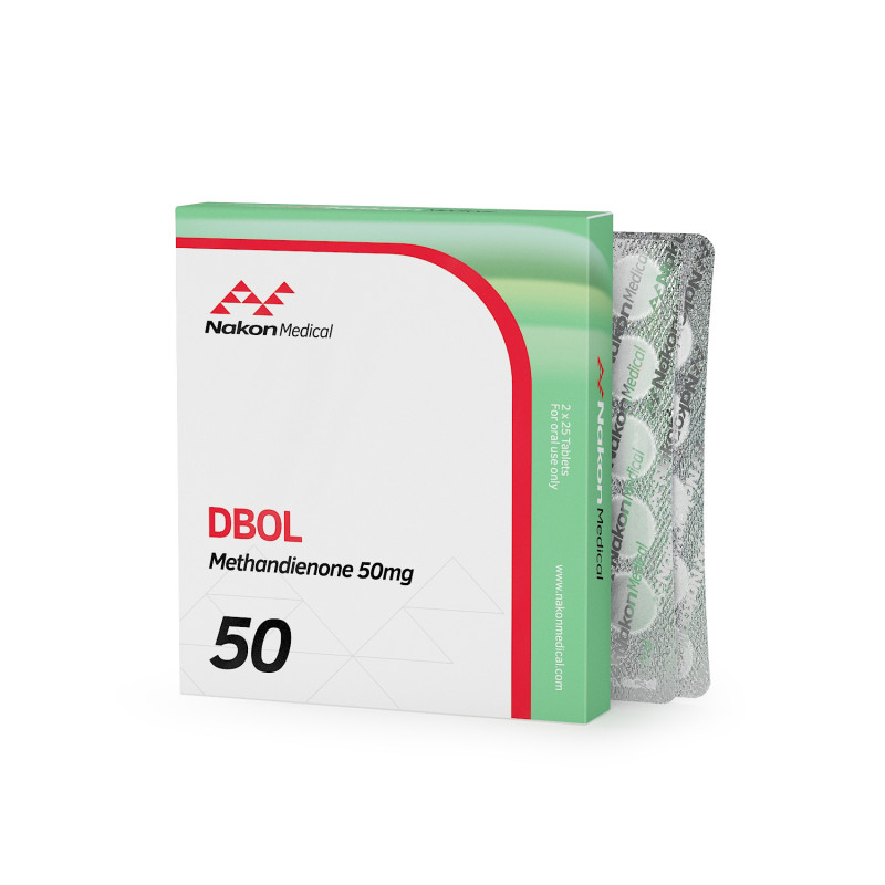 Buy Dbol 25mg online Cheap Buy Dbol 50mg online in uk
