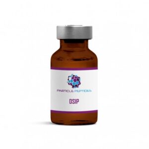 DSIP 10mg- dsip peptide