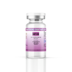 Masterone Enanthate 200mg