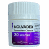 Nolvadex – nolvadex pct 20mg/60tabs