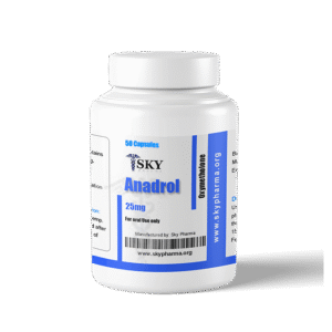 Buy Anadrol 25mg online Buy Anadrol 50mg online Buy Oxymetholone online