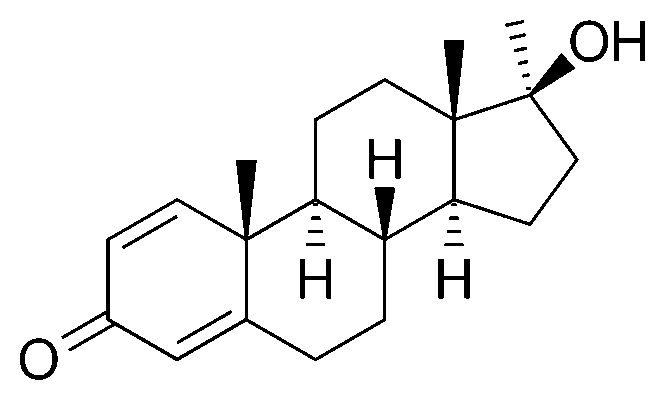 Buy Dbol 25mg online Cheap Buy Dbol 50mg online in uk