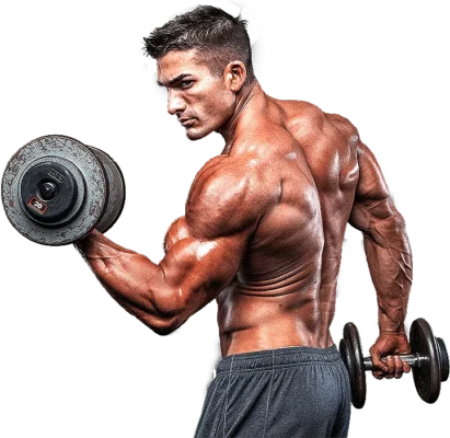 Buy Anadrol 25mg online Buy Anadrol 50mg online Buy Oxymetholone online