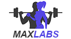 MaxLab