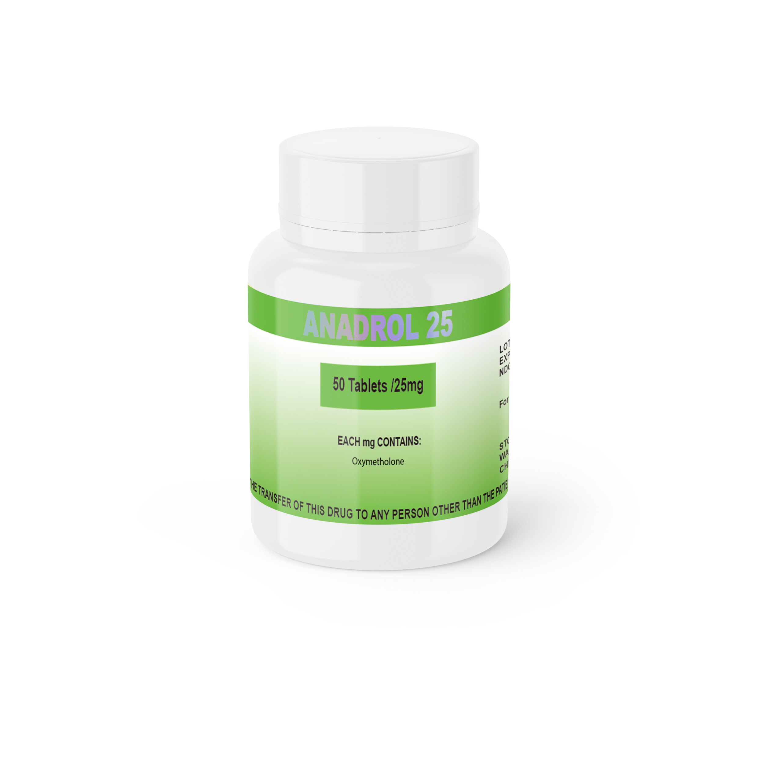 Buy Anadrol 25mg online Buy Anadrol 50mg online Buy Oxymetholone online