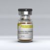 Buy Primo E 200mg/ml - Primobolan Enanthate 200mg/ml