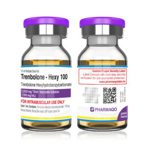 Buy Trenbolone Enanthate 200mg/ml online Buy Tren E 200mg/ml