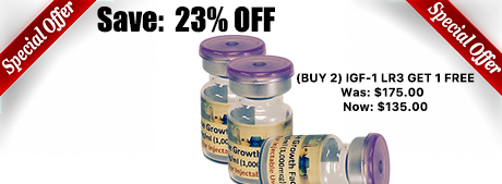 Buy TREST A 75mg/ml Online | Buy Trestolone Acetate 75mg/ml Online