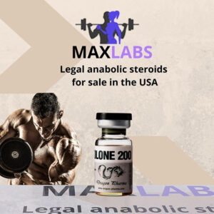 Buy Trenbolone Enanthate 200mg/ml online Buy Tren E 200mg/ml
