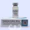 Buy Testosterone Enanthate 250mg/ml online